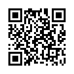 1-1744439-6 QRCode