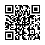 1-1744446-1 QRCode