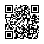 1-1744446-7 QRCode