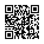 1-1744489-1 QRCode