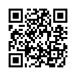 1-1744489-2 QRCode