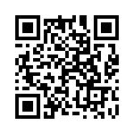 1-1744544-1 QRCode