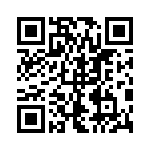 1-174587-1 QRCode