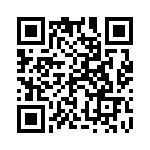 1-1746237-3 QRCode