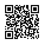 1-174635-2 QRCode