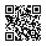 1-174645-4 QRCode