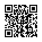 1-1747052-2 QRCode