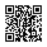 1-174712-1 QRCode