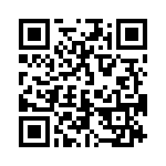 1-1747147-7 QRCode