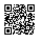 1-1747981-1 QRCode