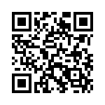 1-1747981-2 QRCode