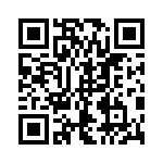 1-174953-1 QRCode