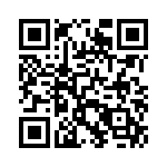 1-174954-1 QRCode