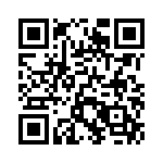 1-174985-1 QRCode