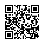 1-175133-8 QRCode