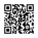 1-175578-1 QRCode