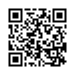 1-1757825-2 QRCode