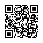 1-1757840-0 QRCode