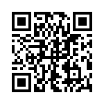 1-1757845-0 QRCode