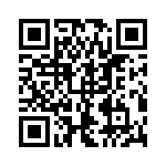 1-1761024-0 QRCode