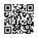 1-1761184-3 QRCode