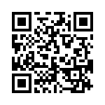 1-1761605-3 QRCode