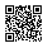 1-1761606-3 QRCode