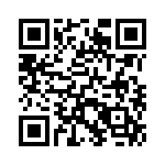 1-1761608-6 QRCode