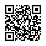 1-1761615-5 QRCode