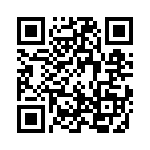 1-1761616-5 QRCode