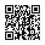 1-1761617-5 QRCode