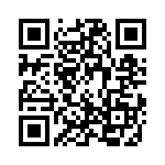 1-1761683-7 QRCode