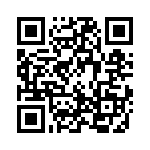 1-1761685-5 QRCode