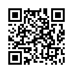 1-1761686-4 QRCode