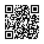 1-1761686-5 QRCode