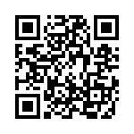 1-1761692-1 QRCode