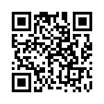 1-1761845-2 QRCode