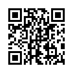 1-176264-1 QRCode