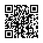 1-176264-3 QRCode