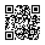 1-176497-1 QRCode