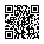 1-176975-1 QRCode