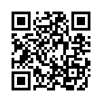 1-1775099-3 QRCode