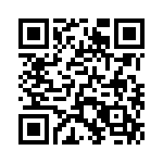 1-1775210-1 QRCode