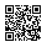 1-1775333-4 QRCode