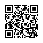 1-1775333-8 QRCode