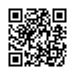 1-1775469-0 QRCode