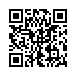 1-1775469-2 QRCode