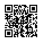 1-1775469-4 QRCode