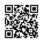 1-1775800-3 QRCode