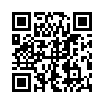 1-1775800-4 QRCode